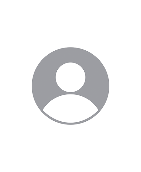 Llun dros dro - Disgwyl llun cynghorwr